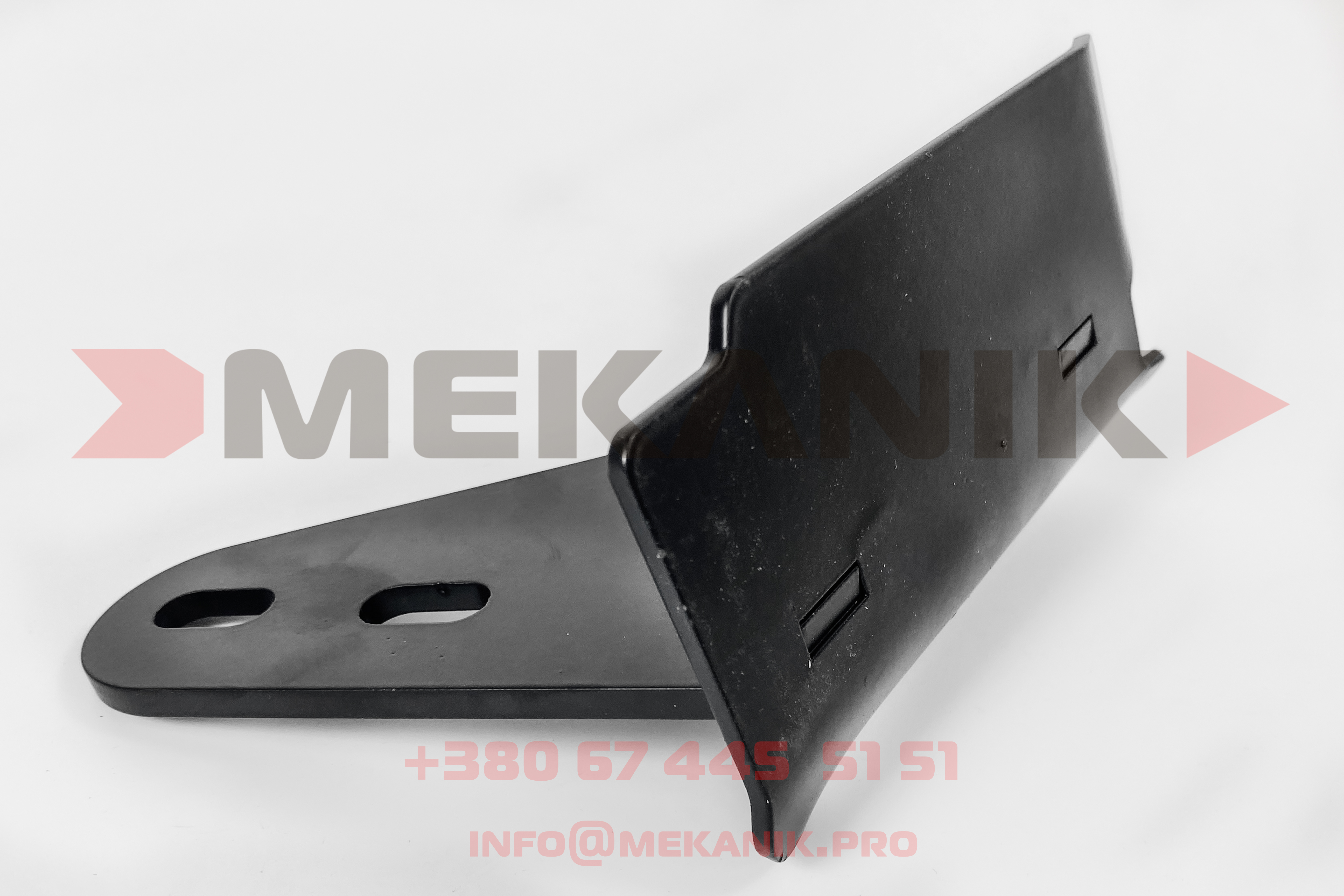 MKP 7221044 MEKANIK PRO